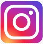 instagram logo